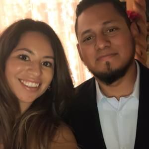 Meet your Posher, Raquel